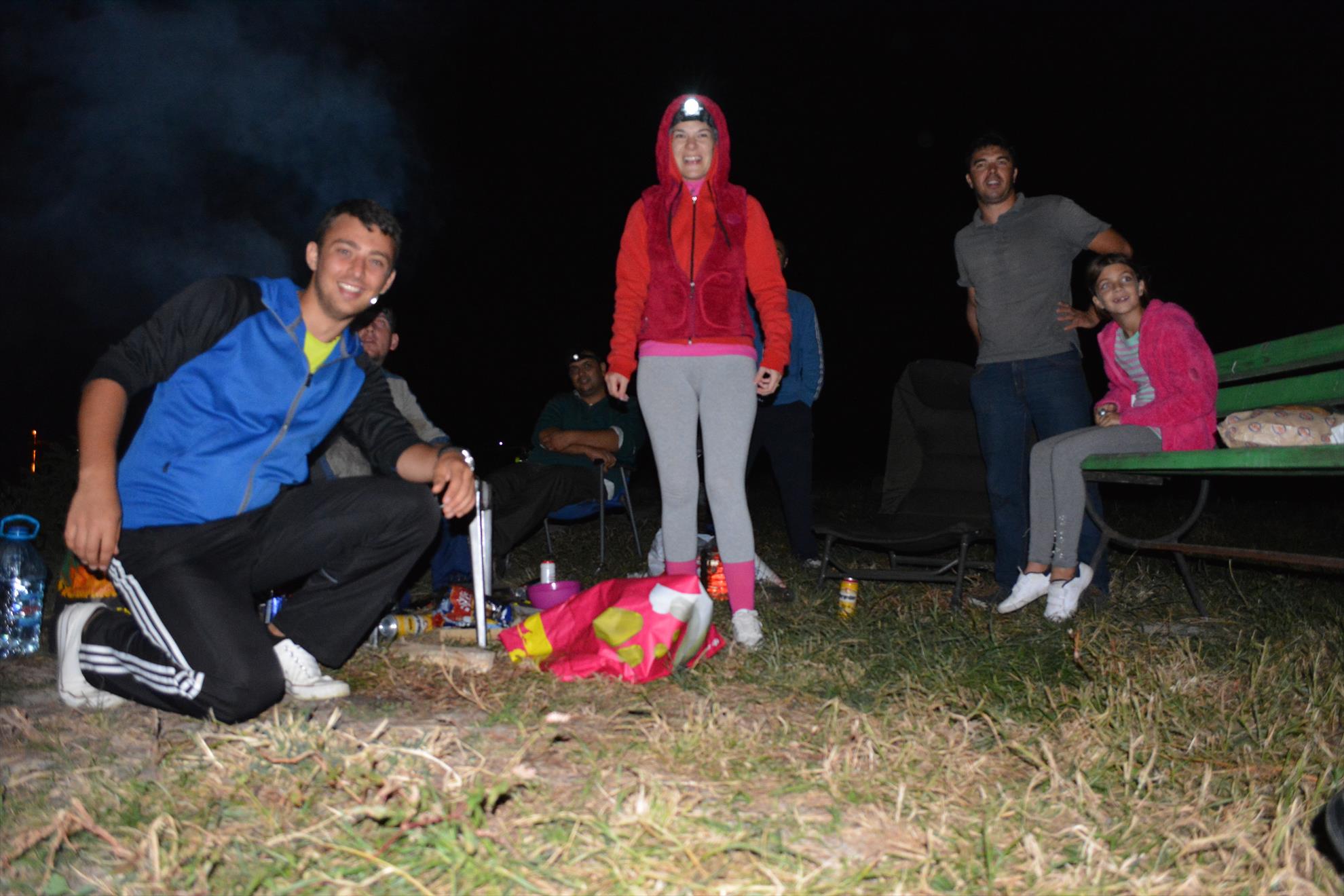 Hermes Peris 13.09.2014 - dsc0087.JPG